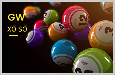 Cam kết chất lượng dịch vụ hỗ trợ EV88BET
