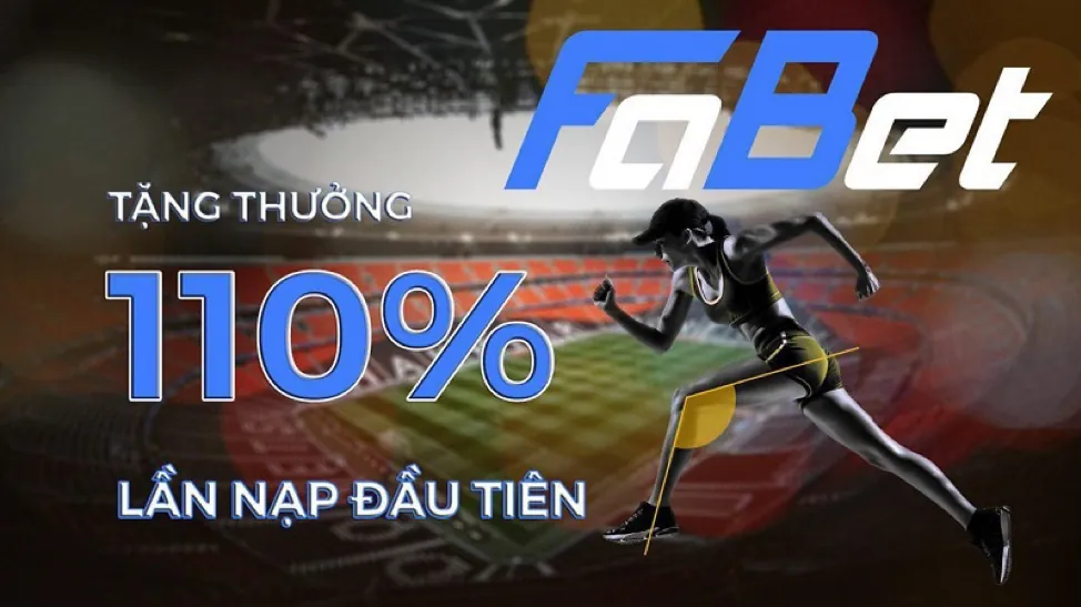 Ứng dụng di động EV88BET Casino