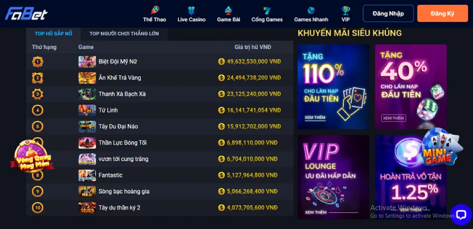 Thu thập thông tin người dùng EV88BET để đảm bảo bảo mật