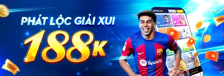 Hoàn tất đăng nhập và truy cập sảnh game