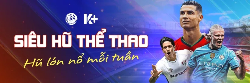 Banner khuyến mãi EV88BET Casino