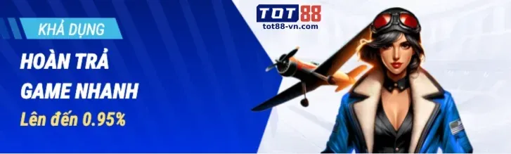 Trò chơi nổ hũ ev88bet đăng nhập
