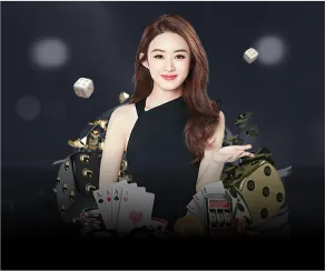 Chuyên mục Về chúng tôi ev88bet