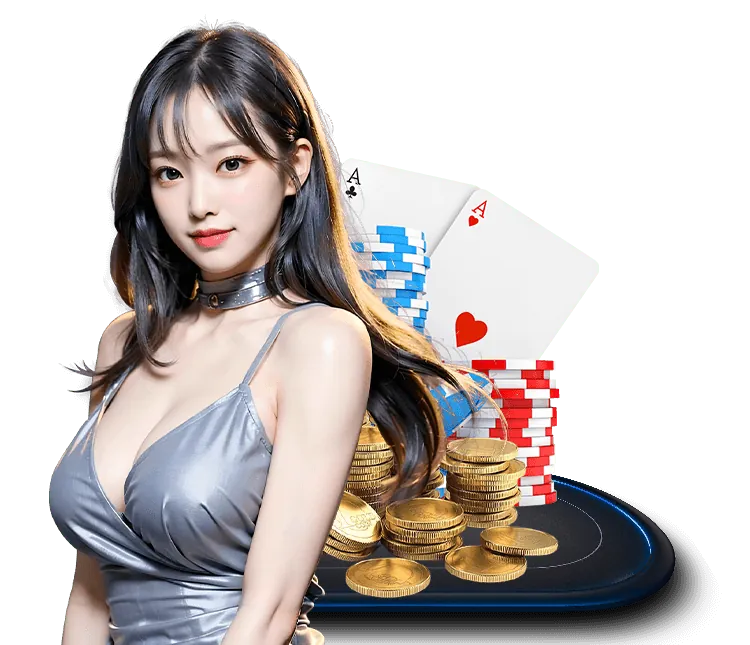 Giá Trị Cốt Lõi