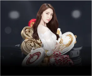 Đội ngũ hỗ trợ EV88BET đăng nhập chuyên nghiệp