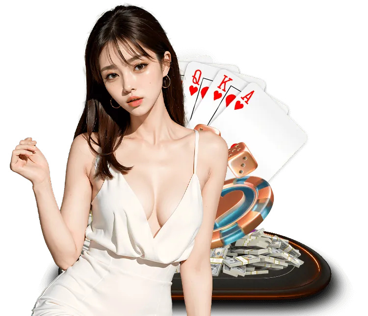 Cam Kết Với Người Chơi
