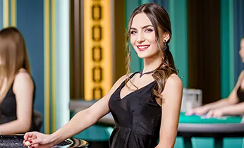 Biểu tượng giới hạn đặt cược và thua lỗ, hỗ trợ chơi game có trách nhiệm