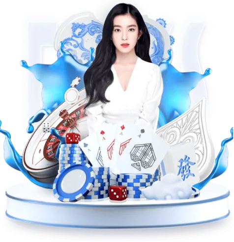 Phát Sóng Trực Tiếp Chất Lượng Cao EV88BET