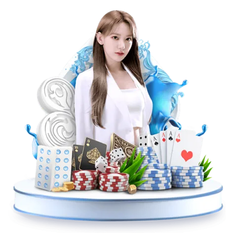Sòng bạc trực tuyến ev88bet đăng nhập