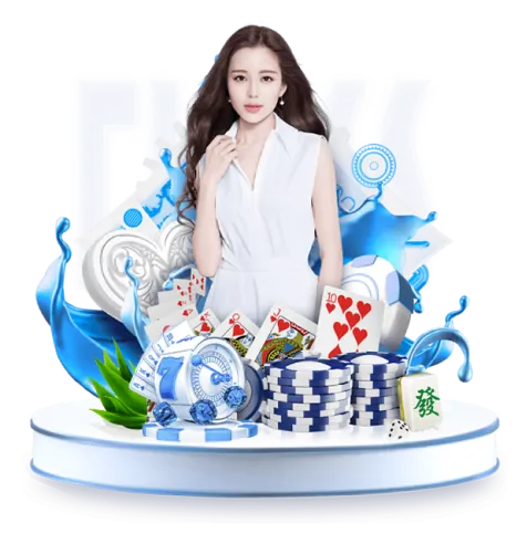 Hình ảnh Giám đốc Marketing ev88bet