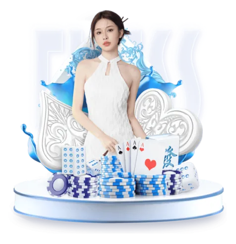 Hình ảnh Giám đốc Công nghệ ev88bet