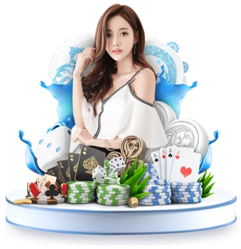 Hình ảnh Giám đốc điều hành ev88bet