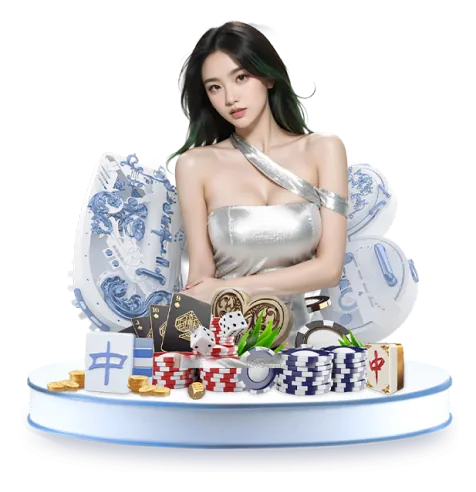 Hình ảnh Trưởng phòng Chăm sóc Khách hàng ev88bet