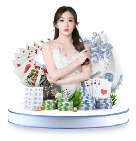 Hình ảnh thể hiện chính sách cá cược có trách nhiệm của ev88bet
