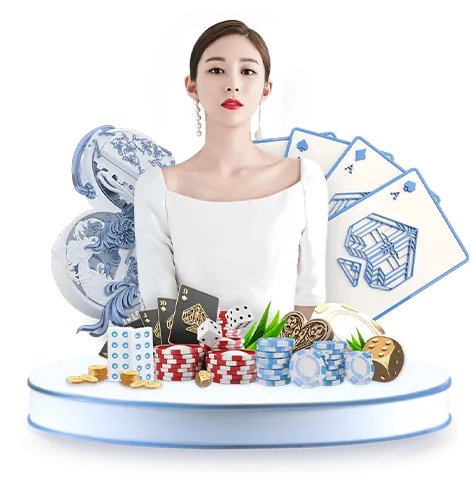 Chuyên mục Khuyến mãi ev88bet